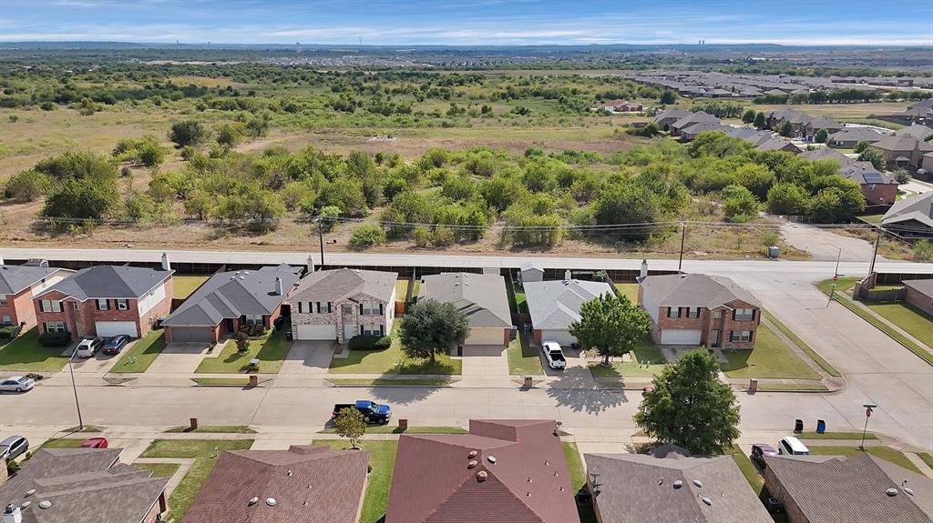 4021 German Pointer Way