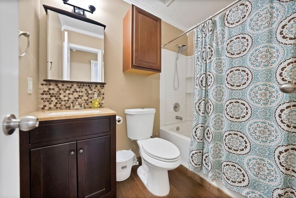 Poynter Crossing Add - Residential