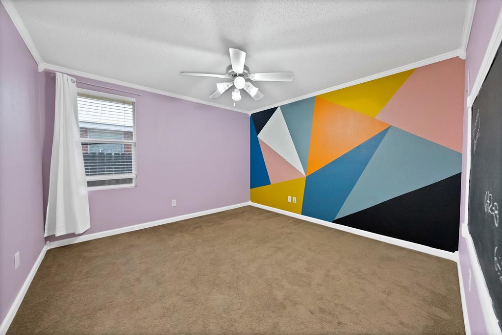 Poynter Crossing Add - Residential