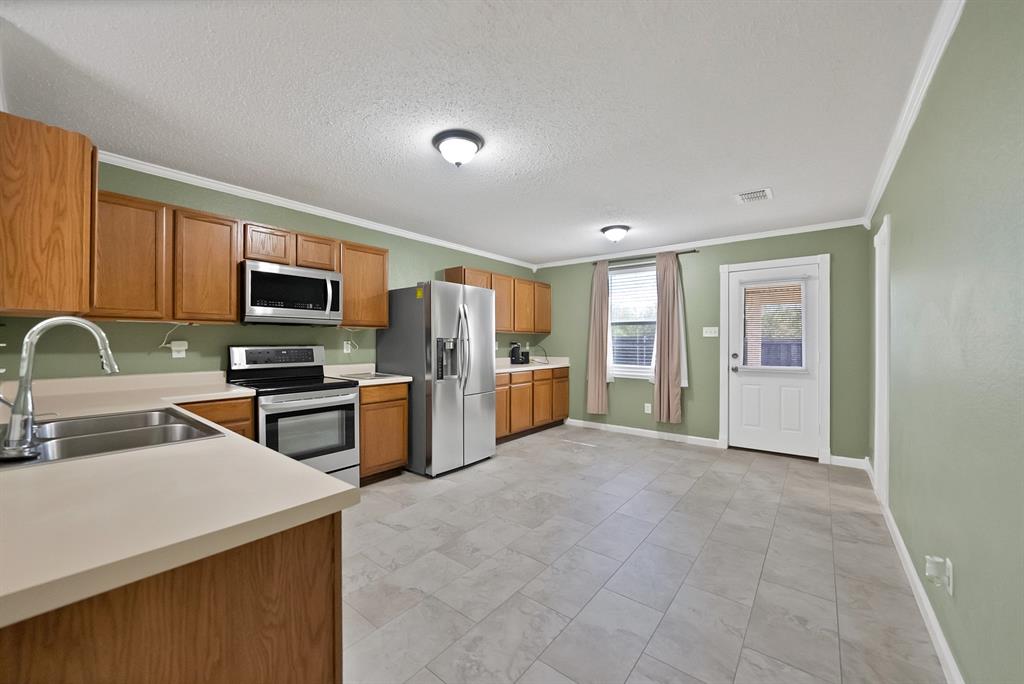 Poynter Crossing Add - Residential