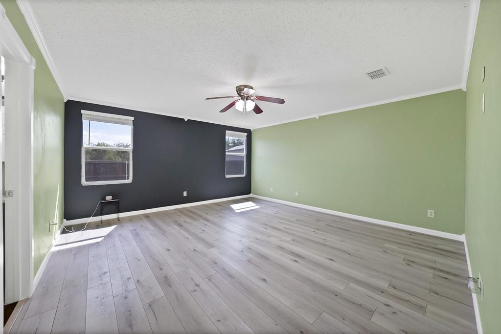 Poynter Crossing Add - Residential