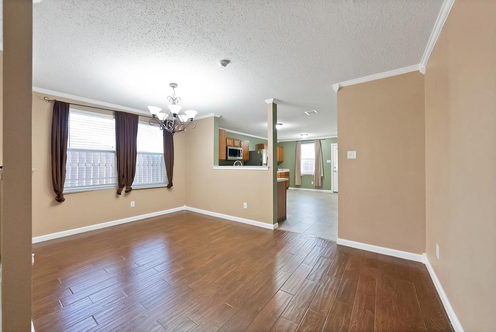 Poynter Crossing Add - Residential