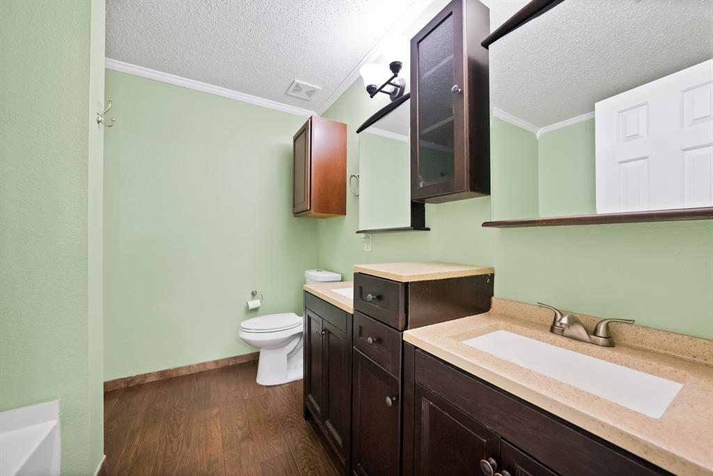 Poynter Crossing Add - Residential