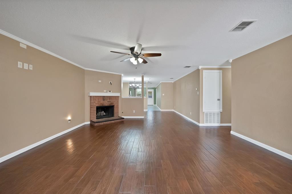 Poynter Crossing Add - Residential