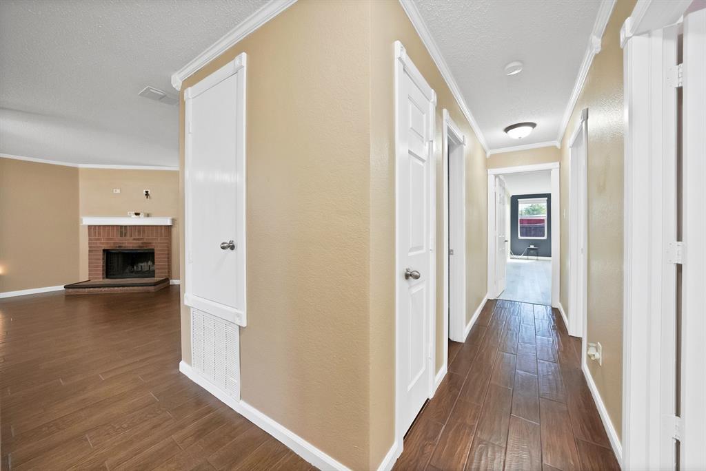 Poynter Crossing Add - Residential