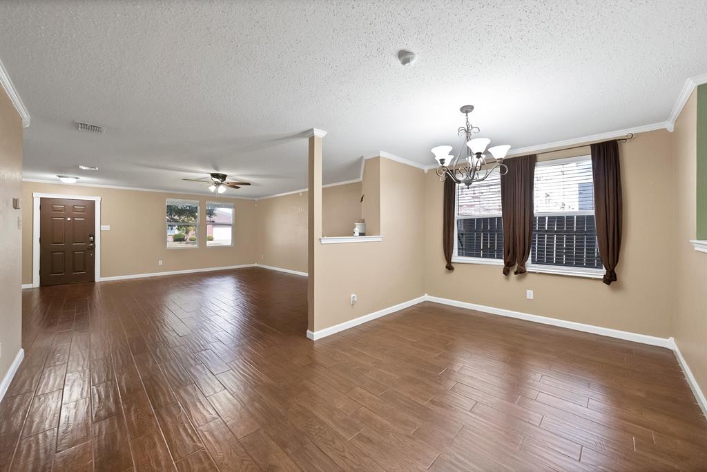 Poynter Crossing Add - Residential