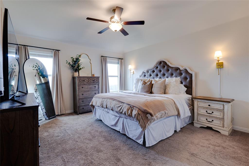 Primrose Xing Ph 4 - Residential