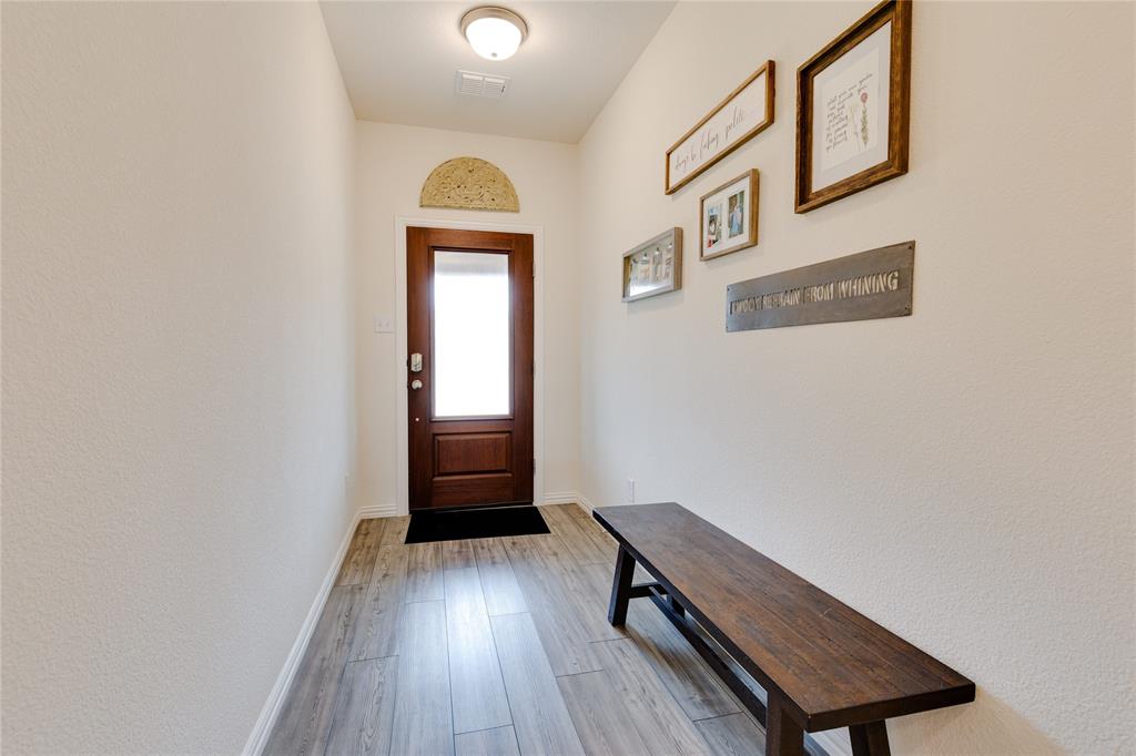Primrose Xing Ph 4 - Residential