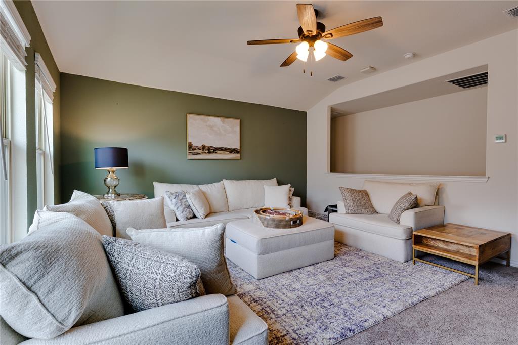 Primrose Xing Ph 4 - Residential