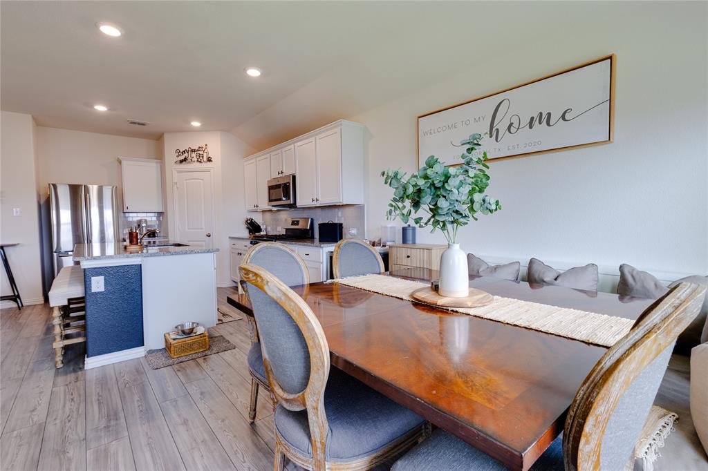 Primrose Xing Ph 4 - Residential