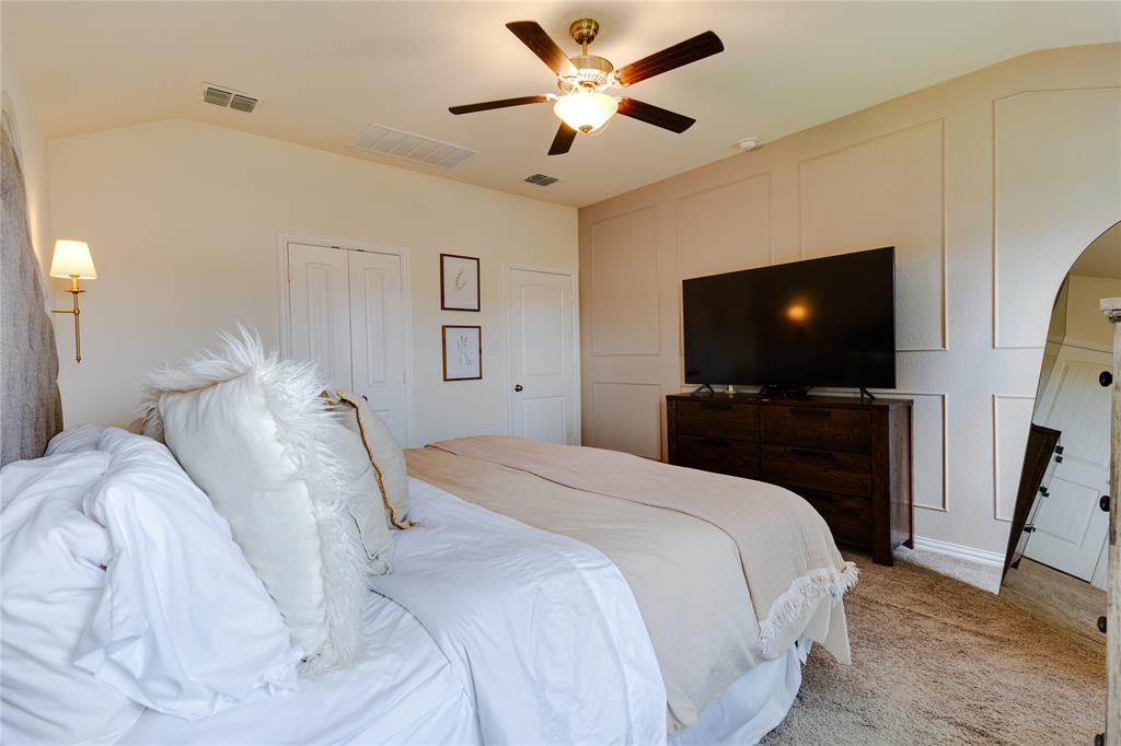 Primrose Xing Ph 4 - Residential