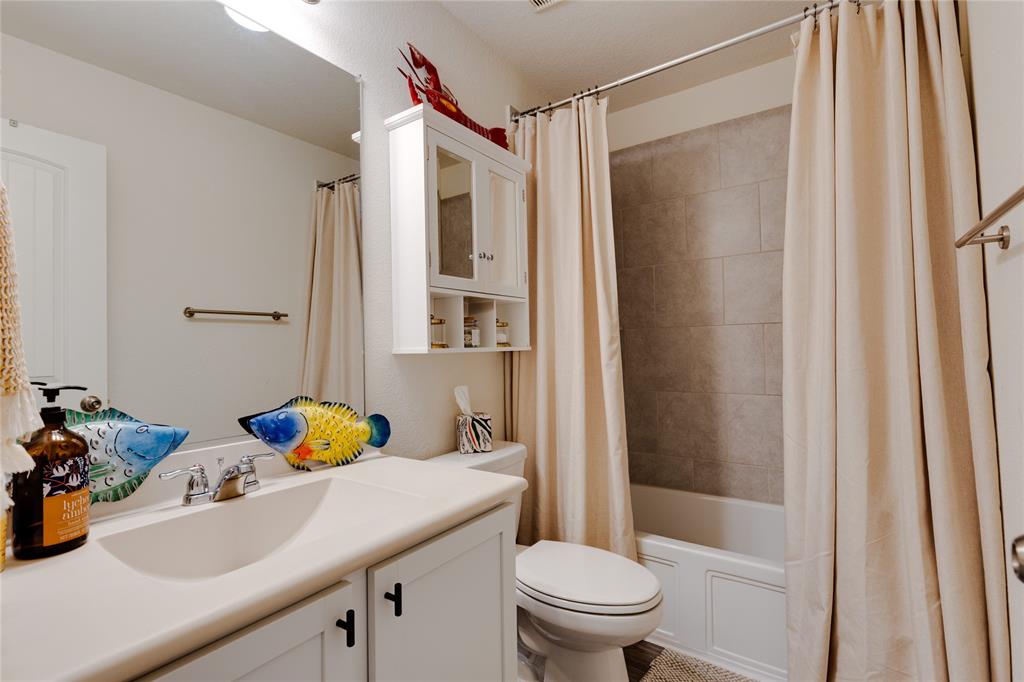 Primrose Xing Ph 4 - Residential
