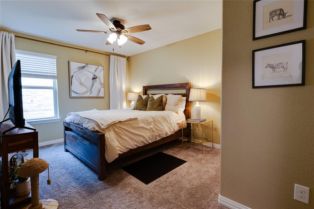 Primrose Xing Ph 4 - Residential