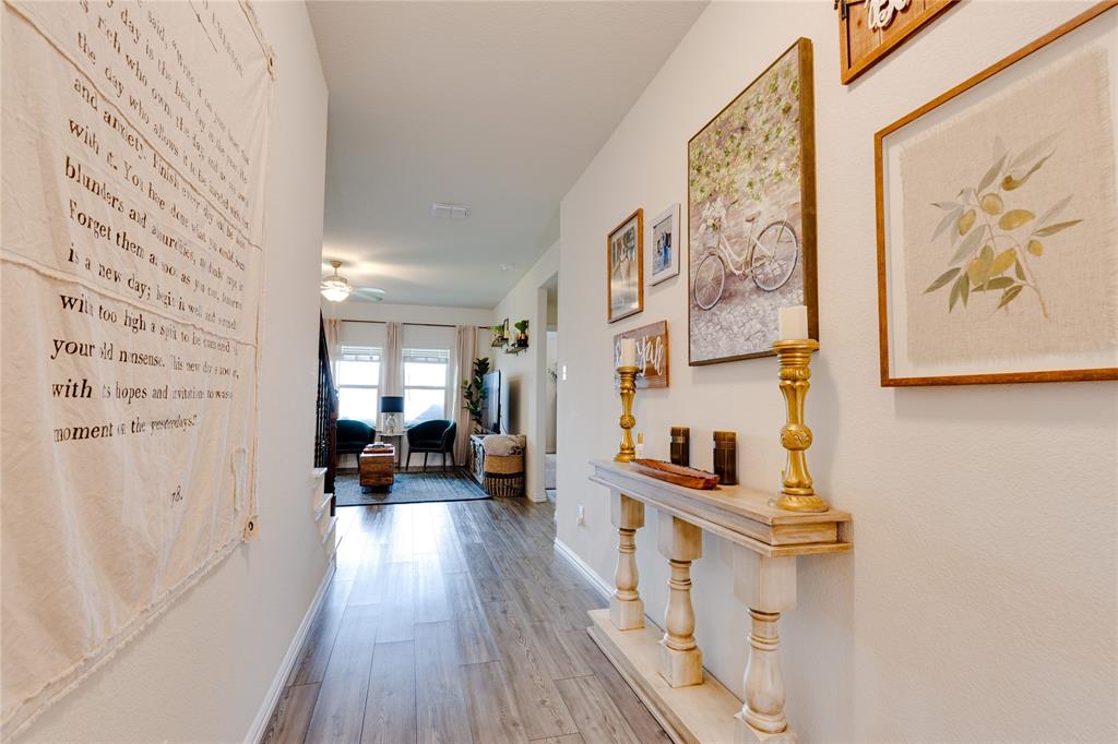 Primrose Xing Ph 4 - Residential