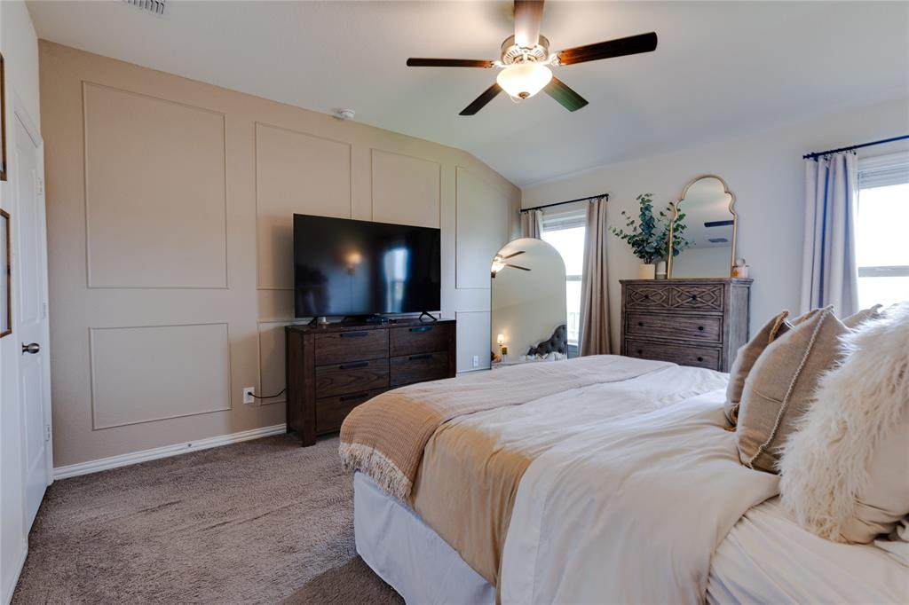 Primrose Xing Ph 4 - Residential