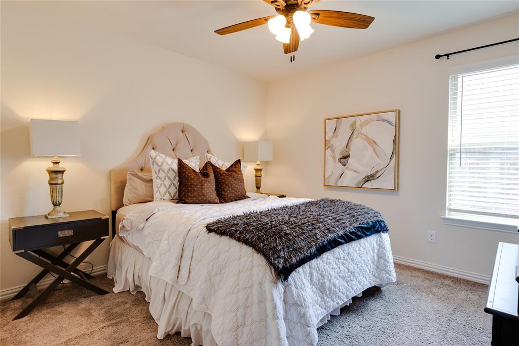 Primrose Xing Ph 4 - Residential
