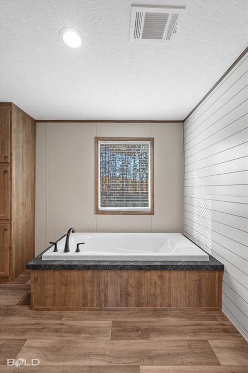 Rural Ward 3 - Residential