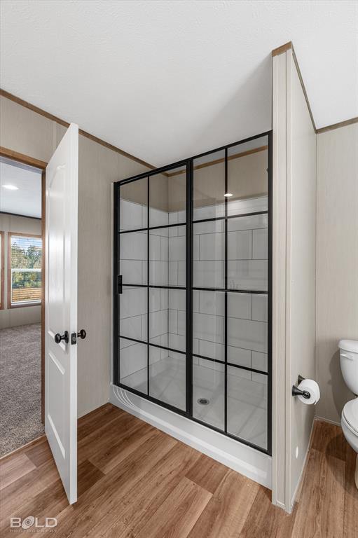 Rural Ward 3 - Residential