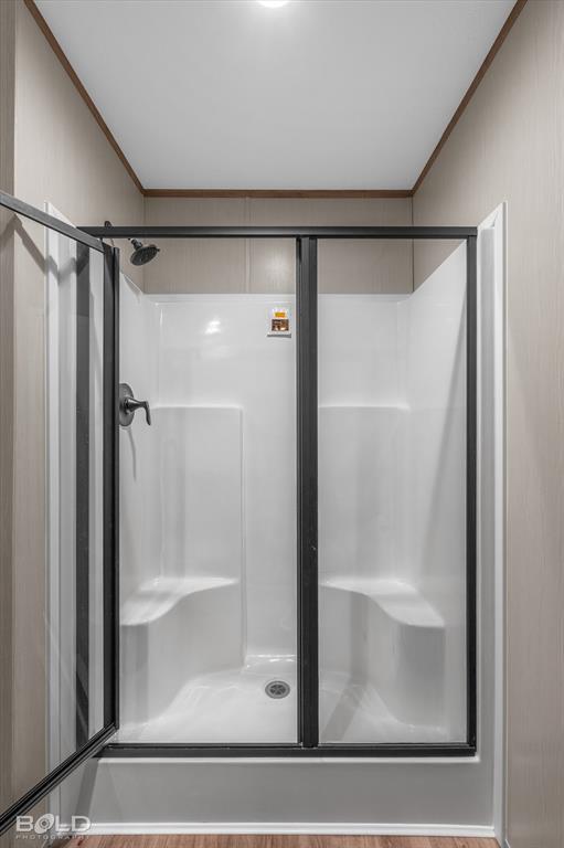 Rural Ward 3 - Residential