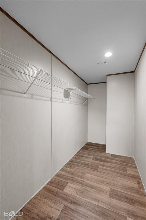 Rural Ward 3 - Residential