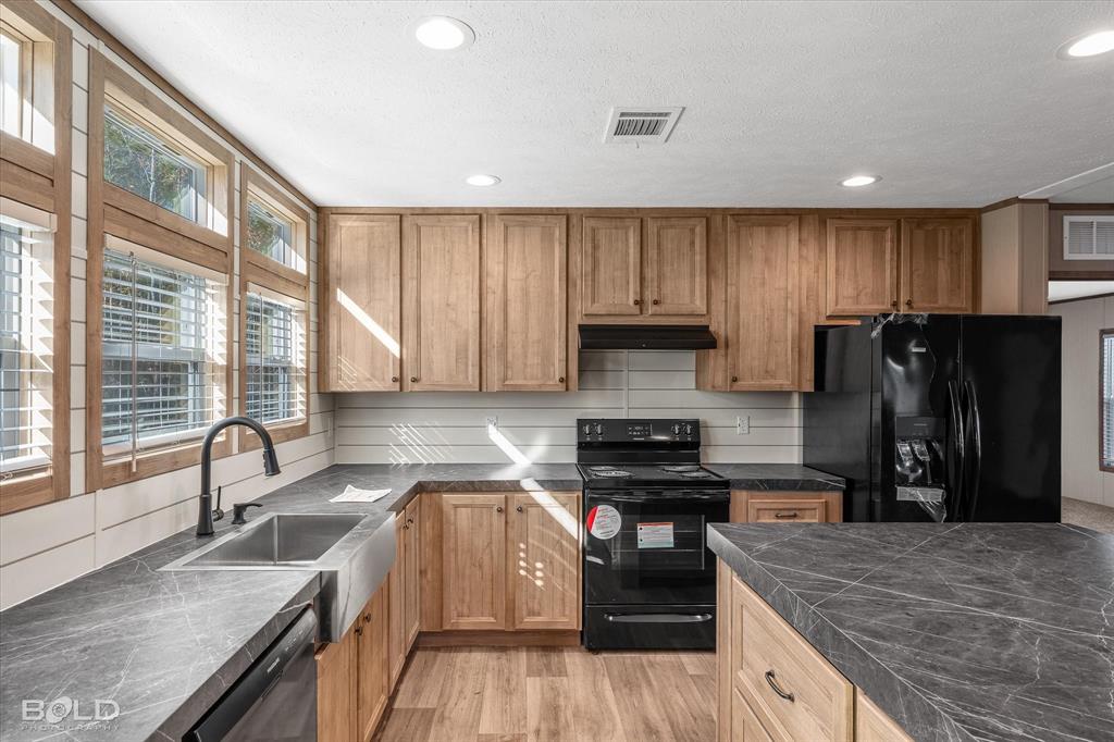 Rural Ward 3 - Residential