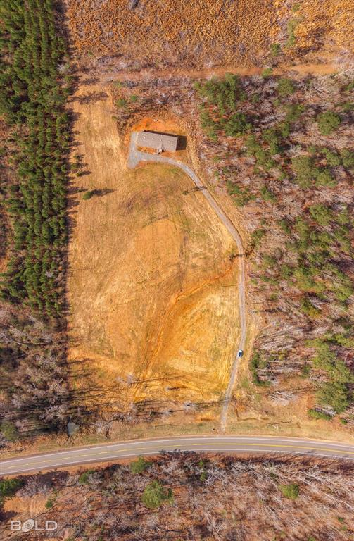 Rural Ward 3 - Residential