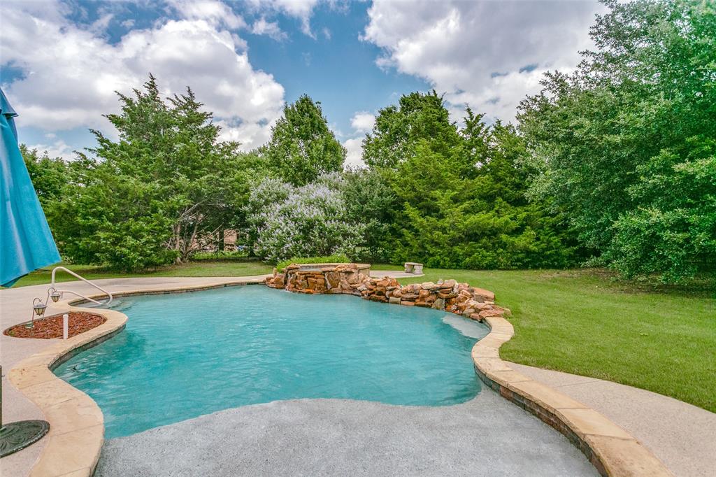 2805 Elizabeth Court