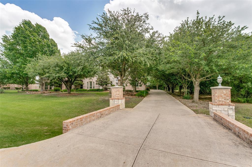 2805 Elizabeth Court