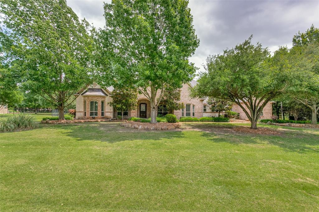 2805 Elizabeth Court