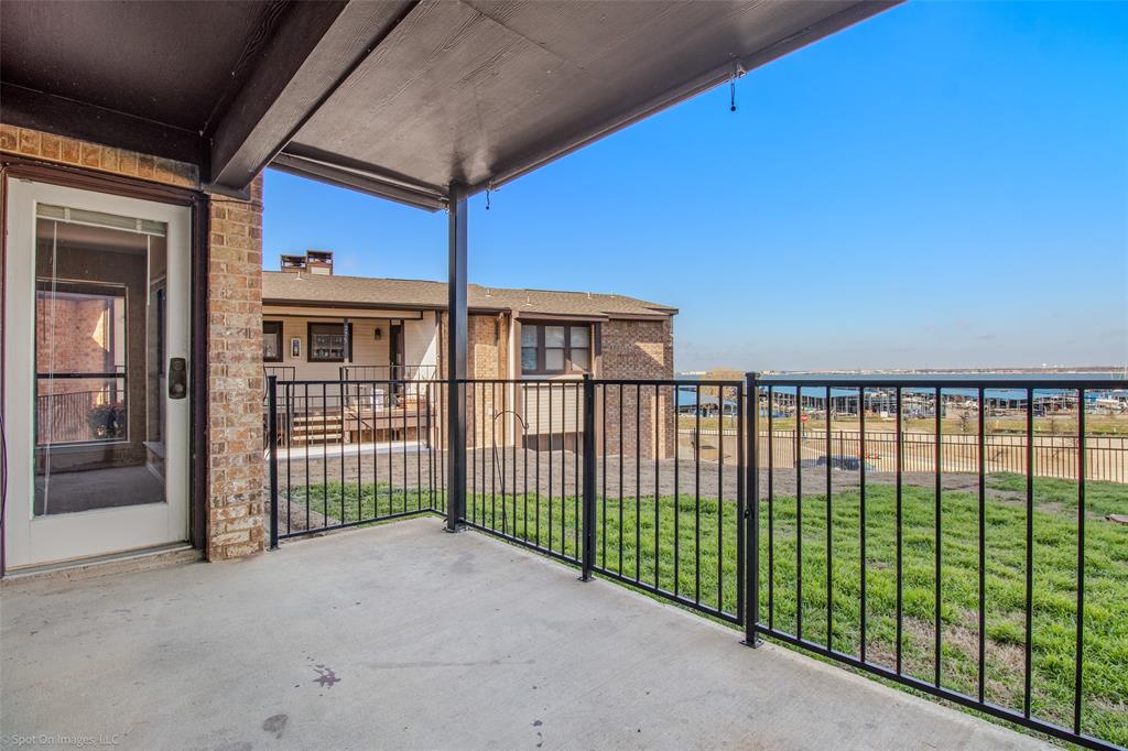 174 Henry M Chandler Drive