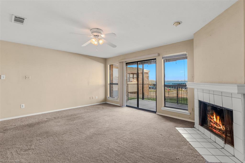 174 Henry M Chandler Drive