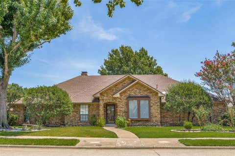 Featured picture for the property 20397626