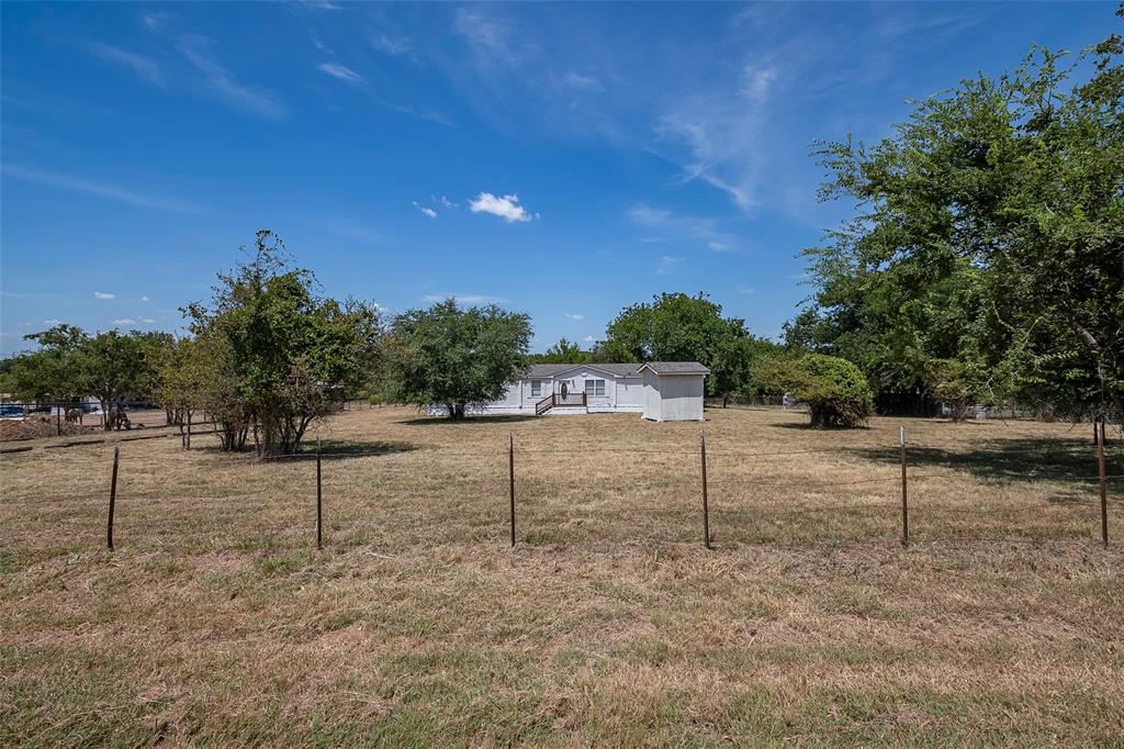 View Springtown, TX 76082 mobile home