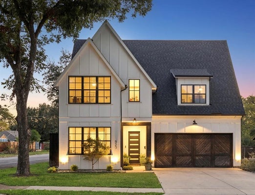 523 CAMERON AVE, DALLAS, TX 75223 - Image 6ac3e37975423d4f9b8d0ce30d64b784/2401033009