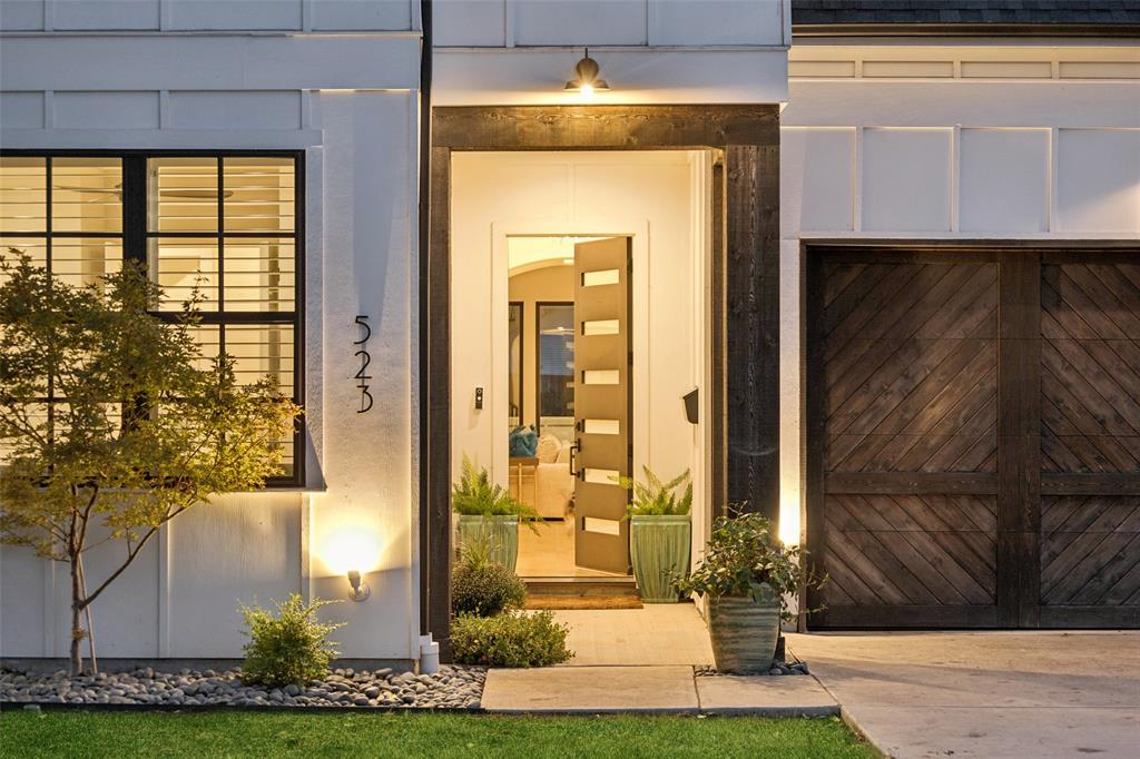523 Cameron Avenue