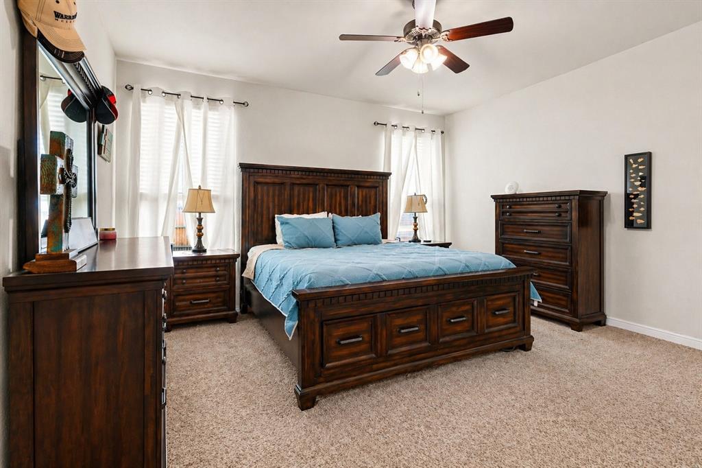 SETTLERS GLEN ADDN PH 6 - Residential