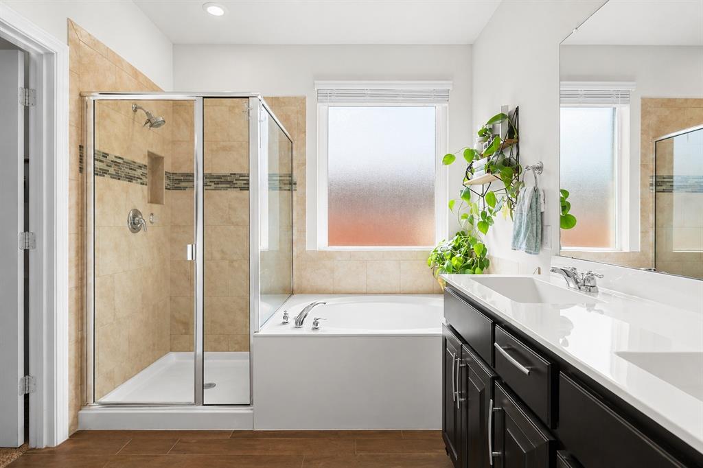 SETTLERS GLEN ADDN PH 6 - Residential