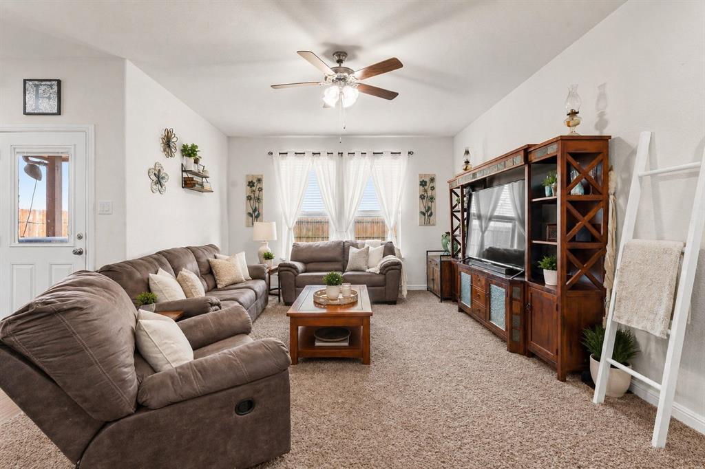 SETTLERS GLEN ADDN PH 6 - Residential