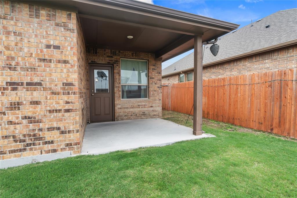 SETTLERS GLEN ADDN PH 6 - Residential