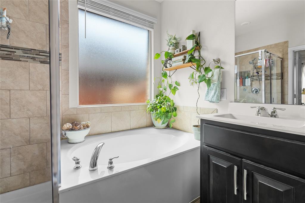 SETTLERS GLEN ADDN PH 6 - Residential
