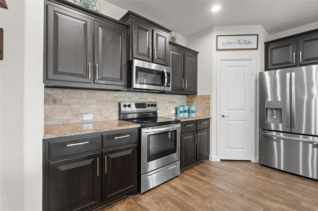 SETTLERS GLEN ADDN PH 6 - Residential