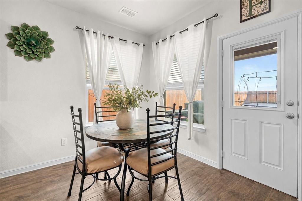 SETTLERS GLEN ADDN PH 6 - Residential