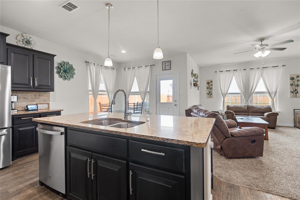 SETTLERS GLEN ADDN PH 6 - Residential