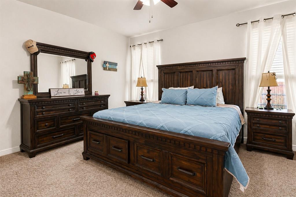 SETTLERS GLEN ADDN PH 6 - Residential