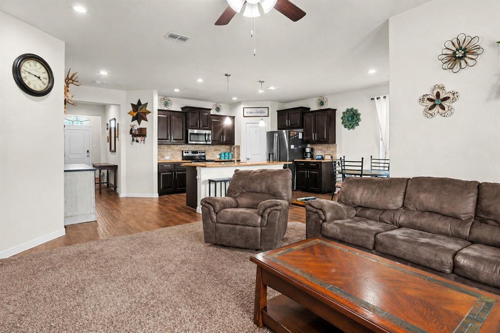 SETTLERS GLEN ADDN PH 6 - Residential