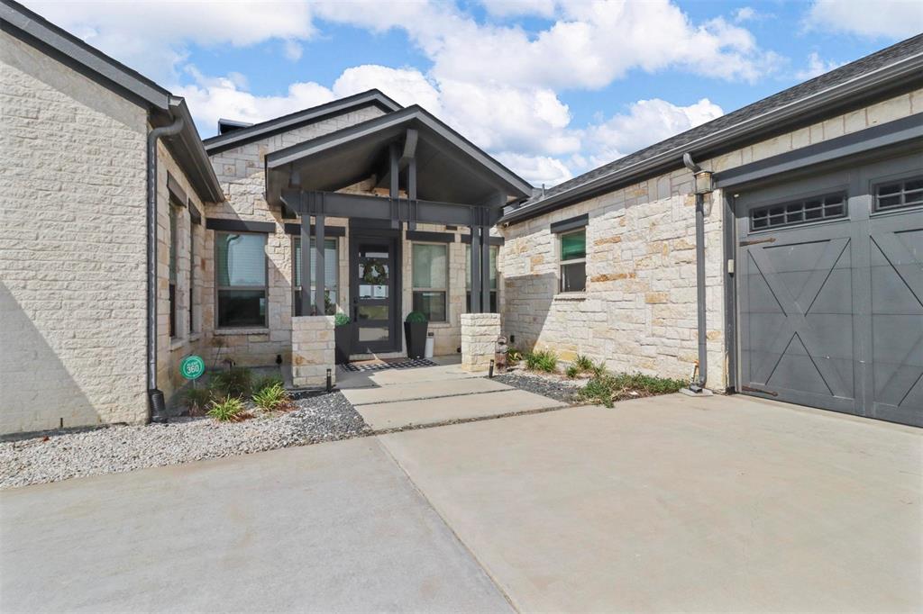 6910 County Road 662