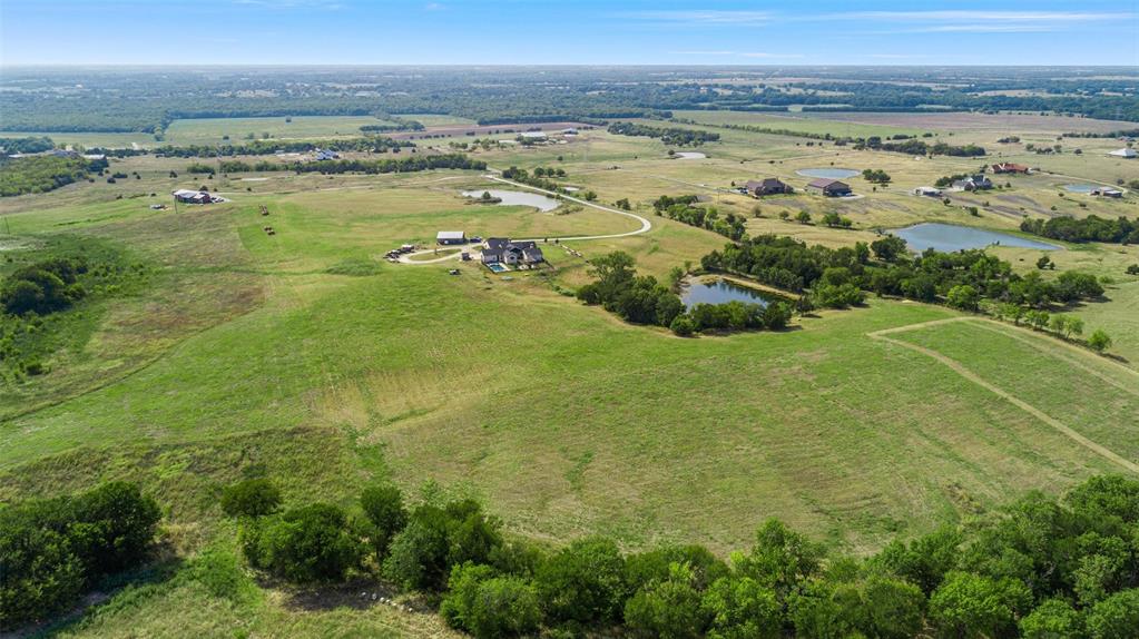 6910 County Road 662