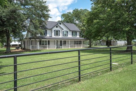 800 VZ County Road 2135 Canton TX 75103