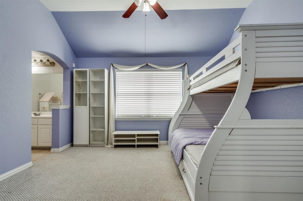 Grand Estate At Northlake Hills Ph - Residential