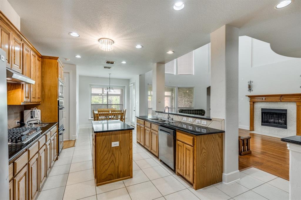 Grand Estate At Northlake Hills Ph - Residential